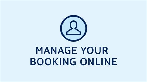 travelbag uk manage my booking.